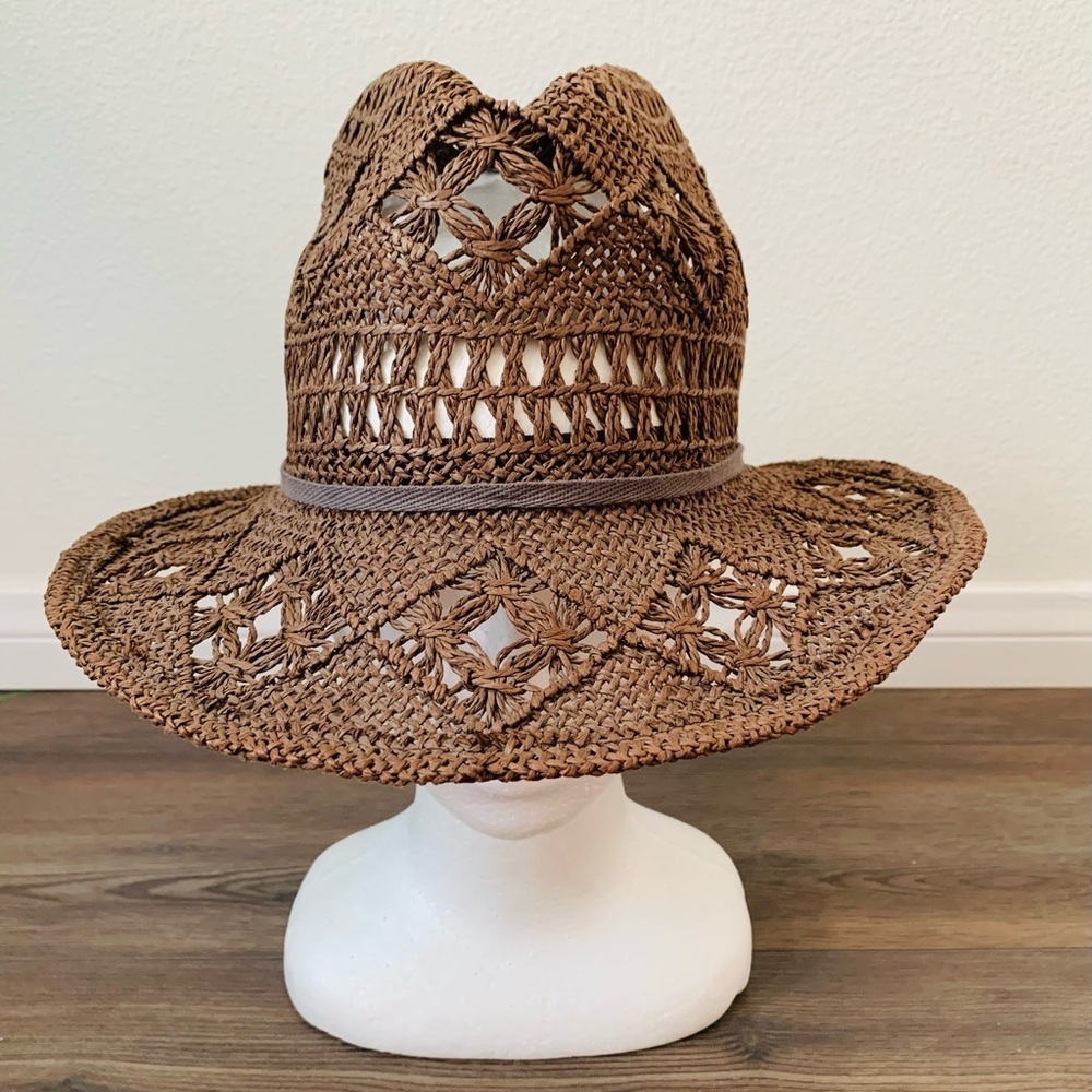 Gap hat - Picture 2 of 8